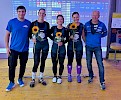 20250913_2_rnd_damen_nl.jpg title=