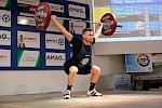 20250920_news_3_rnd_rl_johannes.jpg title=