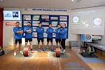 20250920_news_3_rnd_rl_mannschaft.jpg title=