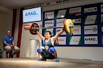 20250920_news_3_rnd_rl_max.jpg title=
