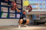 20250920_news_3_rnd_rl_robert.jpg title=