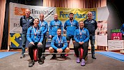 20251011_news_finale-ll_mannschaft.jpg title=