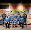 20251011_news_finale-ll_mannschaft2.jpg title=