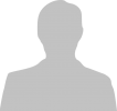mann_silhouette.png title=
