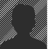 silhouette_icon2.png title=