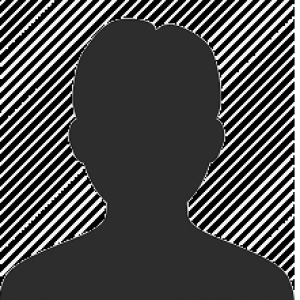 /site/assets/files/1772/silhouette_icon2.300x300.png