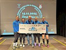 20251115_finale_damen_nl_mannschaft_2.jpg title=
