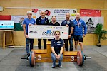 20260426_masters_stem_gruppe.jpg title=