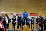 20260426_masters_stem_johanna_siegerehrung.jpg title=