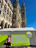 20260604-06_stem_u15-u23_allg_emmi.jpg title=