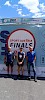 20260604-06_stem_u15-u23_allg_sebastian.jpg title=