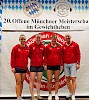 20260711_omm_gruppe.jpg title=