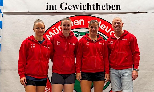 /site/assets/files/1825/20260711_omm_gruppe.500x300.jpg