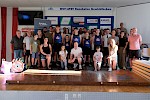 20260711_gruppe_verein_1.jpg title=