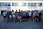 20260711_gruppe_verein_2.jpg title=