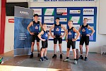 20260711_nachwuchs_dressen_2.jpg title=