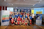 gr1.jpg title=