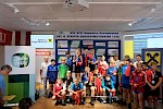 gr2.jpg title=