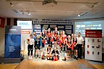 gr3.jpg title=
