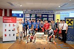gr5.jpg title=