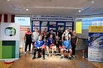 gr6.jpg title=