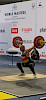 20260918_masters_wm_holger_2.jpeg title=