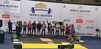 20260918_masters_wm_manfred_1.jpg title=