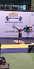 20260918_masters_wm_manfred_2.jpg title=