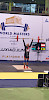 20260918_masters_wm_manfred_3.jpg title=