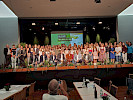 20260921_gemeindeehrung.jpg title=