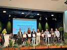 20260921_gemeindeehrung_3.jpg title=
