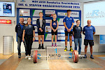20260926_4_rnd_nw-cup_mannschaft.jpg title=