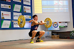 20260926_4_rnd_nw-cup_tobias.jpg title=