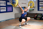 20260926_5_rnd_nl_elisabeth.jpg title=