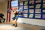 20260926_5_rnd_nl_jurgen2.jpg title=