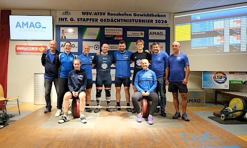 /site/assets/files/1835/20260926_5_rnd_nl_mannschaft.500x300.jpg
