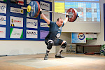 20260926_5_rnd_nl_patrick.jpg title=