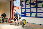 20260926_5_rnd_nl_patrick2.jpg title=