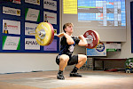 20260926_5_rnd_nl_uli2.jpg title=